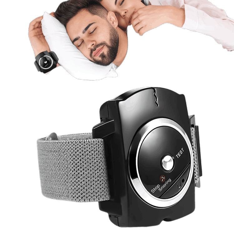 How to use Sleep Connection