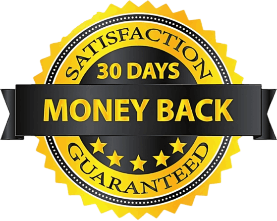 Sleep Connection 100% money back guarantee 